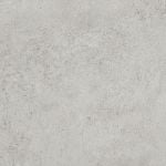 Vox Kerradeco Stone Grey Wall Panels