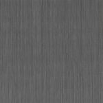 Dark Abstract Bathroom Wall Panel - 300mm x 2700mm