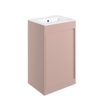 Elements Vanity Unit
