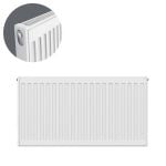 Kartell Type 11 - 500mm High Radiator (Widths: 300mm - 3000mm)