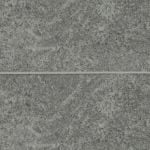 Shale Grey Tile Effect Bathroom Cladding - 300mm x 2700mm