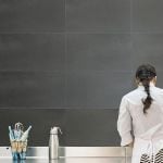 Dumawall+ Plus Nero Wall Panel