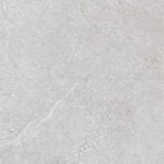 Grey Granite Bathroom Wall Panel - 300mm x 2700mm