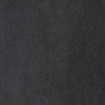 Inspiro Tile Dark - Black SPC Cladding - 2.06sqm - 700mm x 420mm
