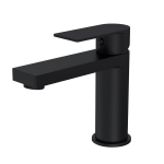 Omega Canada Mono Basin Mixer Tap inc Clicker Waste