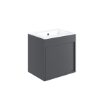 Elements Vanity Unit