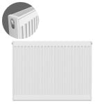 Kartell Type 21 - 900mm High Radiator (Widths: 400mm - 900mm)