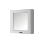 Astley Mirror Cabinet