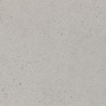 Kent Stone Tile Effect Bathroom Wall Cladding - 8mm - 500mm x 2700mm