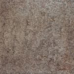 Vox Kerradeco Loft Rusty Wall Panels