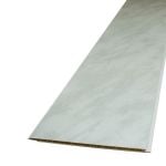 Green Marble PVC Bathroom Wall Panel - 8mm - 250mm x 2700mm