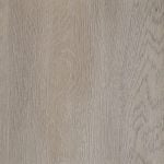 Woodgrain Driftwood PVC Bathroom Cladding - 8mm - 300mm x 2700mm
