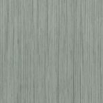 Sage Green Abstract Bathroom Wall Panel - 300mm x 2700mm