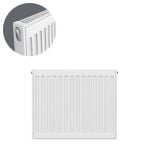 Kartell Type 11 - 600mm High Radiator (Widths: 300mm - 3000mm)