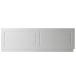 Astley Bath Front Panels