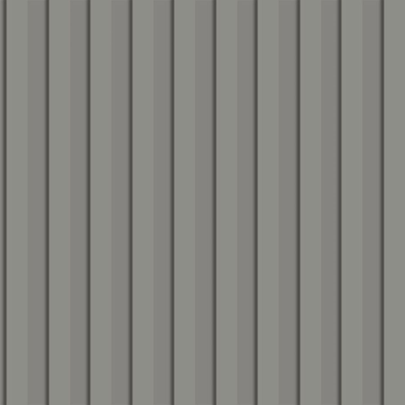 Vari Panel Vari-Slat Wall Panel | Colour Slat Wall Panel | Decorative Slat Wall Panels